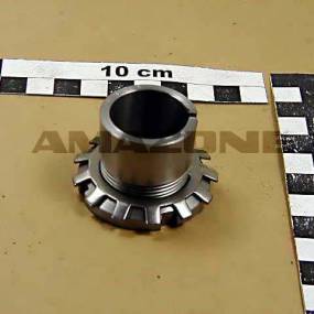 Spannhuelse 25 Amazone CG075