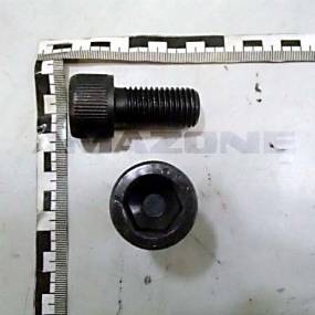 Zylinderschraube Iso 4762 20X40 10.9 Amazone DA457