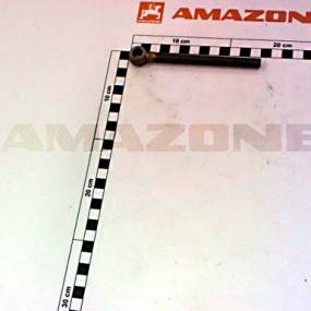 Augenschraube Din 444Lb 10X120 8.8 Vz Amazone DA550