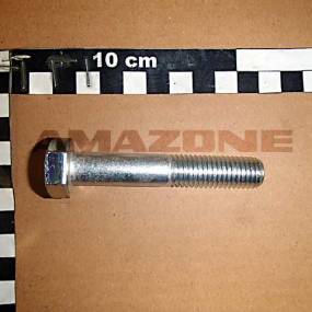 Sechskantschraube Iso 4014 14X80 8.8 Vz Amazone DB379