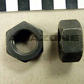 Sechskantmutter Iso 8673 M20X1,5 10 (De238) Amazone