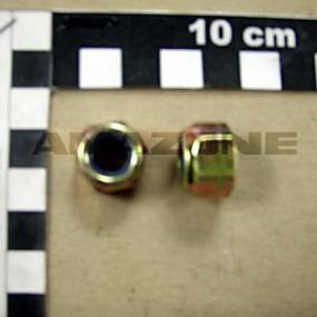 Sicherungsmutter Iso 7040 M10 8 A2G (De312) Amazone