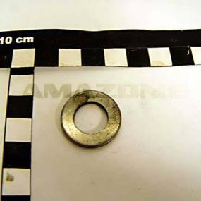 Scheibe Iso 7090 – 13X24X2,5 (Df043) Amazone