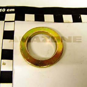 Scheibe Din 1441 26X40X4 St A2G (Df102) Amazone