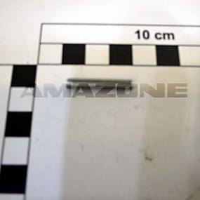 Spannstift Iso 8752 4X 26 St Amazone DI018