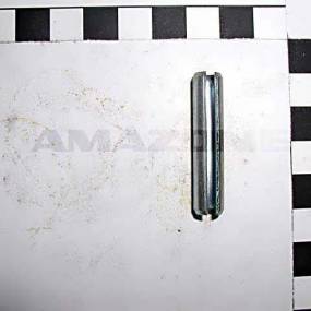 Spannstift Iso 8752 8X 40 St Amazone DI068