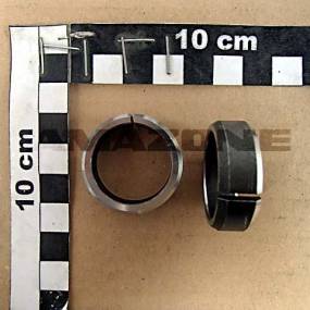 Einspannbuchse 25/32/12 Amazone DI114