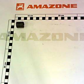 Spannstift Iso 13337 18X 22 St (Di130) Amazone
