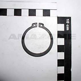 Sicherungsring Din 471 40X1,75 (Dl091) Amazone