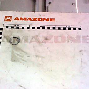 Sicherungsring Din 471 30X2 (Dl308) Amazone