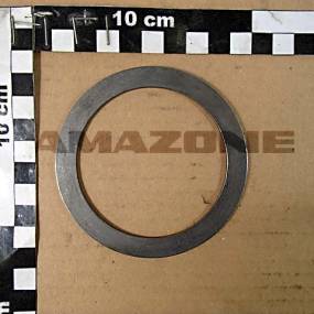 Passscheibe Din 988 70X 90X2 Amazone DL382