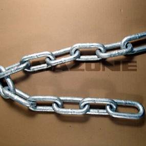 Kette 762 A13X65 12Gl Tzn Amazone EE064