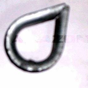 Kausche 6899B 6 Rw7 Zn Amazone EF039