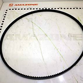 Keilriemen Din 7753 Xpa 1332 Amazone EH197