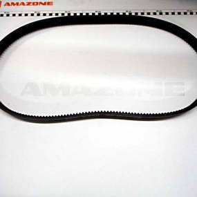 Keilriemen 2/Xpa 1600 (Eh224) Amazone EH224