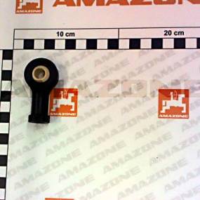 Gelenkkopf Di=10 Ag (El036) Amazone EL036