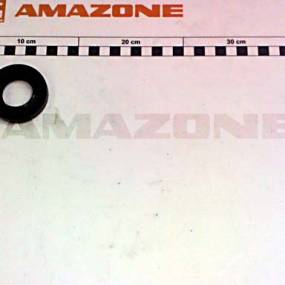 Wellendichtring Din 3760 As 30X 55X10 Amazone FA005