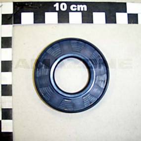 Wellendichtring Siri B1Sl 30X62X 7 Amazone FA029