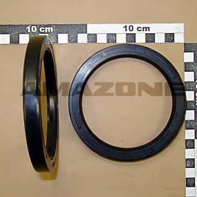 Wellendichtring Din 3760 As 95X120X12 (Fa037) Amazone