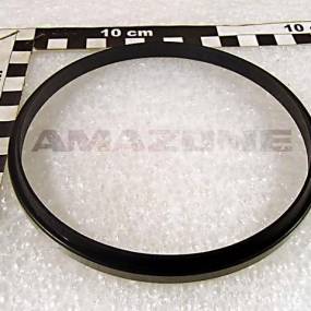 Abstreifer Wnv 16X24X5/7 Amazone FB029