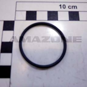 O-Ring 35,00X2,50 Amazone FC012