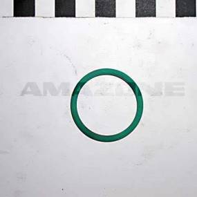 O-Ring 30,00X3,00 Amazone FC102