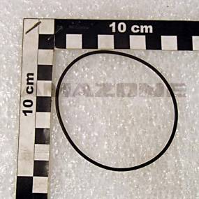 O-Ring 73,50X2,00 Amazone FC118