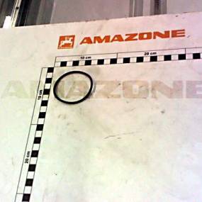 O-Ring 54,00X3,00 Amazone FC158