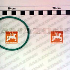 O-Ring 72,62X3,53 Amazone FC217