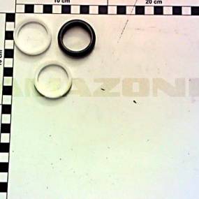 Kompaktdichtung A40 70Nbr Amazone FC227