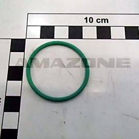 O-Ring 36,17X2,62 Amazone FC482