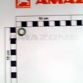 O-Ring 9,19X2,62 Amazone FC512