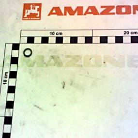 O-Ring 8,73X1,78 Amazone FC562