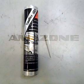 Dichtmasse Kartusche 310Ml Amazone FI021