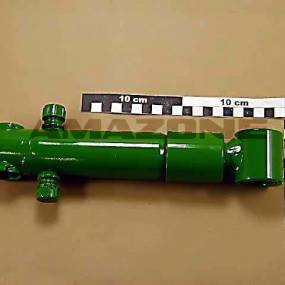Hydraulikzylinder E-30-117-239 Amazone GA089