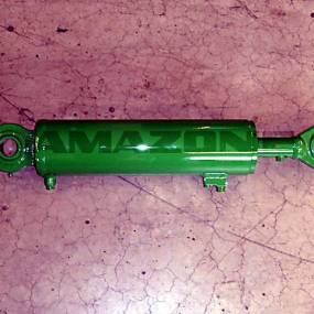 Hydraulikzylinder D-110-45-300-700 (Ga253) Amazone