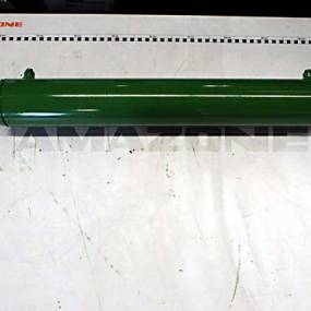 Hydraulikzylinder D-100-50-630-955 (Ga274) Amazone