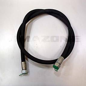 Hydraulikschlauch Hydraulikschlauch Dn 12 L = 1800 Dn12 L=1800 Mm (Gb063) Amazone