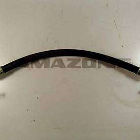 Hydraulikschlauch Dn 12 L =  5 (Gb067) Amazone GB067