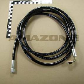 Hydraulikschlauch Dn06 L=2900 Mm Amazone GB164