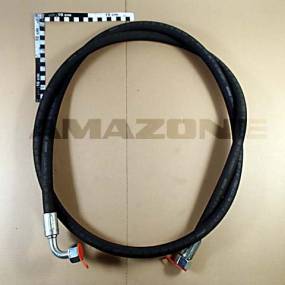 Hydraulikschlauch Dn12 L=2500 Mm (Gb212) Amazone