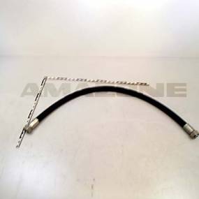 Hydraulikschlauch Dn16 L=900 Mm (Gb571) Amazone