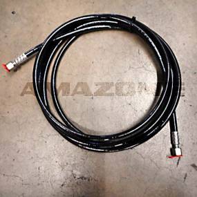 Hydraulikschlauch Dn06 L=4250 Mm Amazone GB582