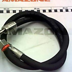 Hydraulikschlauch Dn10 L=1050 Mm Amazone GB627