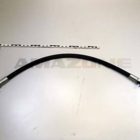 Hydraulikschlauch Dn12 L=750 Mm Amazone GB712