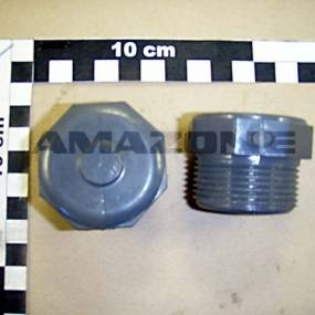 Stopfen Ag=1 1/4 Zoll Amazone GE278