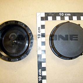 Stopfen Ig=2 1/2 Zoll Amazone GE371