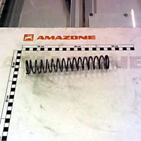 Druckfeder 3,2X32,0X200 (Hb106) Amazone