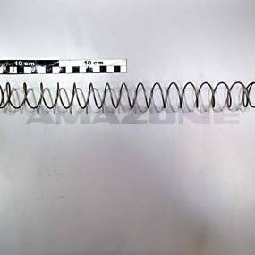 Druckfeder 2,2X35,8X368 Amazone HB152