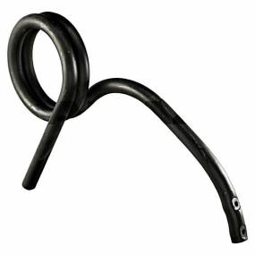 Spiralfederzinken Re. Ø45 Mm Amazone HC174